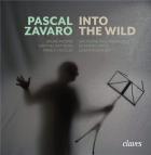 Pascal Zavaro : into the wild, portrait du compositeur