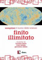 Berio, Fedele, Albini : finito illimitato