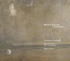 Martino Traversa : landscapes, portrait du compositeur