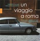 Un viaggio a Roma