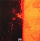 J.O.S | Josman. Interprète