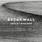 Breakwall