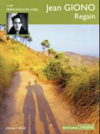 Regain | Pierre-François Garel (1985-.... ). Interprète