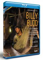 Billy Budd