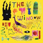 Couverture de The window