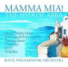 Mamma Mia! - The Hits of Abba