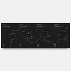 jaquette CD Love Yourself - Edition cd plus photobook