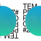 Temperance - Volume 2 | Dominique Dalcan (1965-....). Interprète