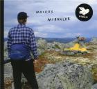 Mirakler | Moskus. Musicien