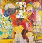 People of the sun | Anthony Joseph (19..-....) - musicien. Interprète