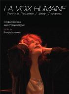 La voix humaine | Francis Poulenc (1899-1963). Compositeur