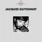 Portrait du compositeur | Jacques Guyonnet. Compositeur