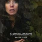 Buenos Aires 72 | Marina Cedro. Interprète