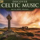 Discover Celtic music