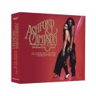 Love will fix it - 1973 1981 anthology | Ashford & Simpson. Musicien