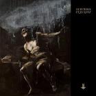 I loved you at your darkest | Behemoth. Musicien