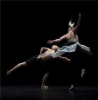 Autobiography - Music from Wayne McGregor's autobiography