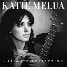 Ultimate collection | Katie Melua (1984-....). Interprète