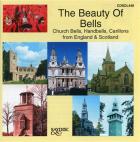 The beauty of bells