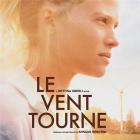 Le vent tourne