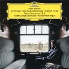 <a href="/node/57983">Destination Rachmaninov departure - Piano concertos 2 & 4</a>