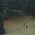 Terrenoire | Terrenoire. Musicien