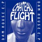 Dam house | Château Flight. Musicien