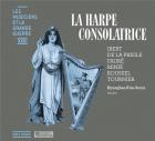 Les musiciens et la Grande Guerre - Volume 31 : La harpe consolatrice