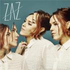 Effet miroir |  Zaz  (1980-....). Chanteur