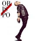 jaquette CD Pascal Obispo