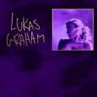 jaquette CD Lukas Graham 3 (the purple album)