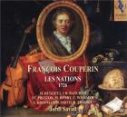 jaquette CD Les nations (1726)