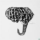 The Great elephant | Alpha Steppa. Interprète