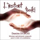 L'instant reiki