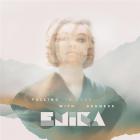 Falling in love with sadness | Emika. Interprète