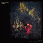 Aviary | Julia Holter (1984-....). Interprète