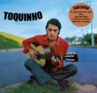 Toquinho |  Toquinho. Compositeur. Interprète