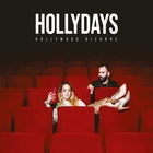 vignette de 'Hollywood bizarre (Hollydays)'