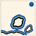 8 regards obliques | Etienne Jaumet (1970-....). Interprète