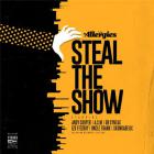 Steal the show | The Allergies. Chef d’orchestre