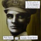 The fall and rise of Edgar Bourchier and the horrors of war | Mick Harvey (1958-....). Interprète