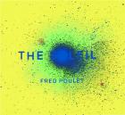 The Soleil | Fred Poulet (1961-....). Interprète