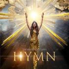 jaquette CD Hymn