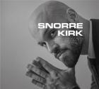 Beat / Snorre Kirk | Snorre Kirk. Interprète