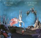 Le cri du cyclope | Wassim Halal. Compositeur. Interprète