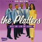 Only you (and you alone) | The Platters. Musicien