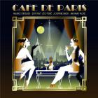Café de Paris