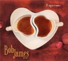 Espresso | Bob James (1939-....). Clavier