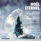 Noël éternel