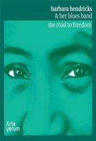 The road to freedom